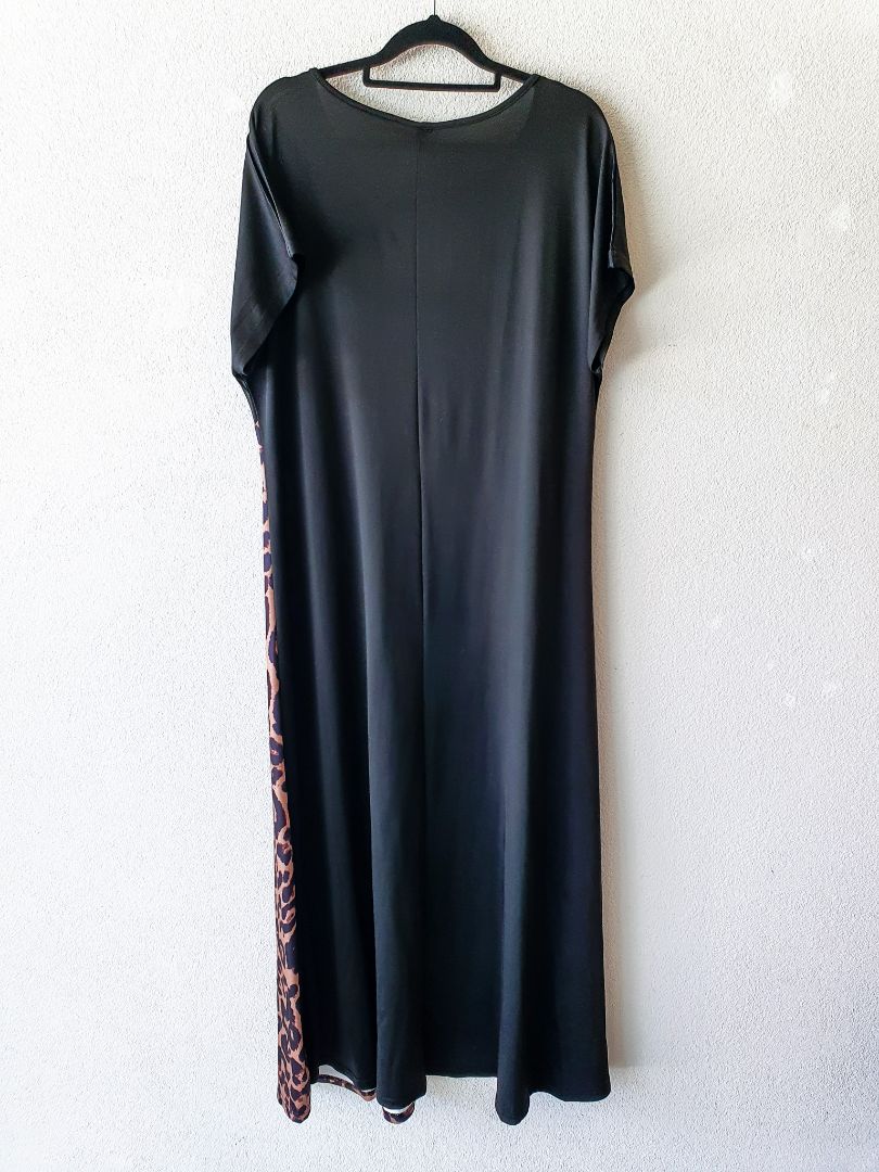 Dress L/XL