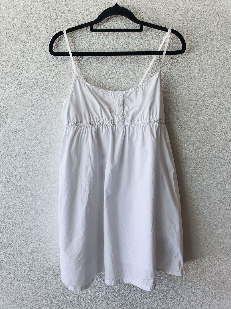 Glassons Dress XS