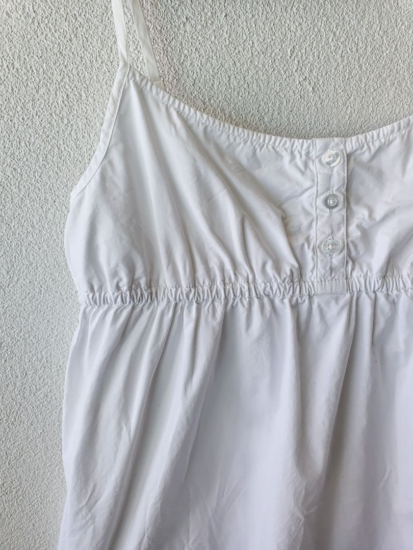 Glassons Dress XS