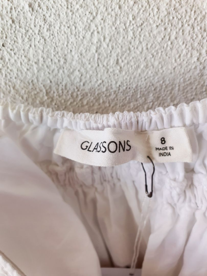 Glassons Dress XS