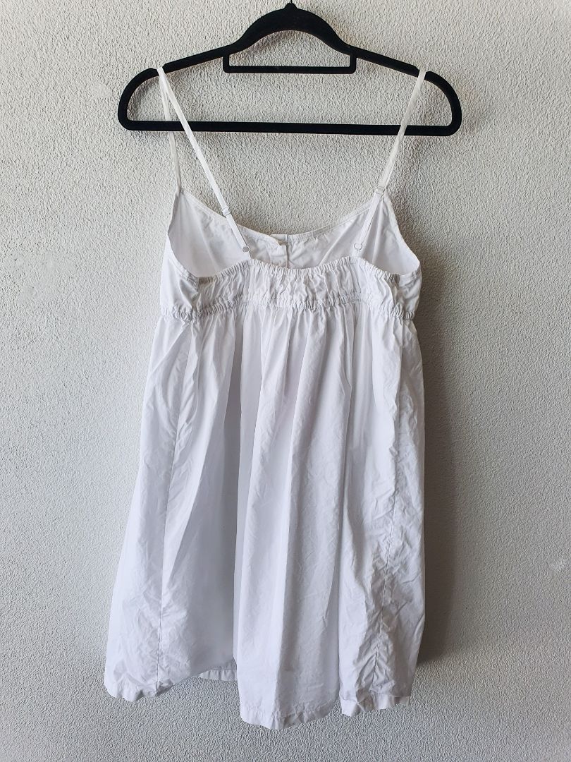 Glassons Dress XS