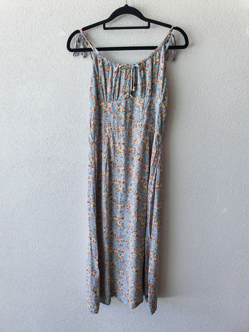 Billabong Dress M