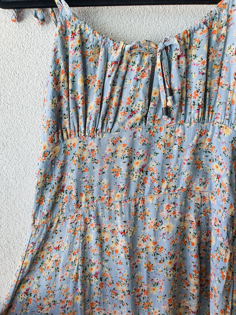 Billabong Dress M