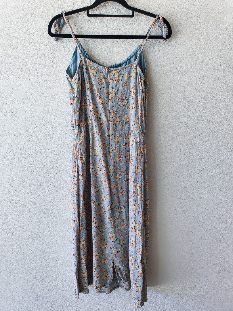 Billabong Dress M