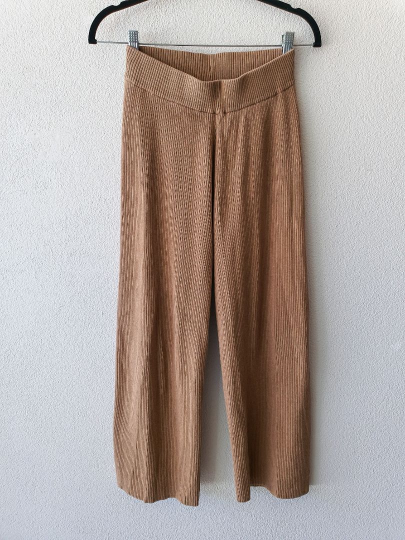 Seed pants XS