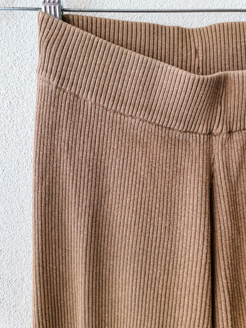 Seed pants XS