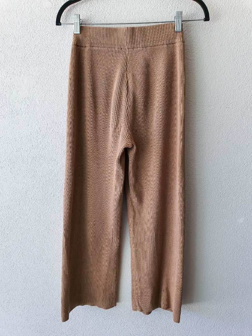 Seed pants XS