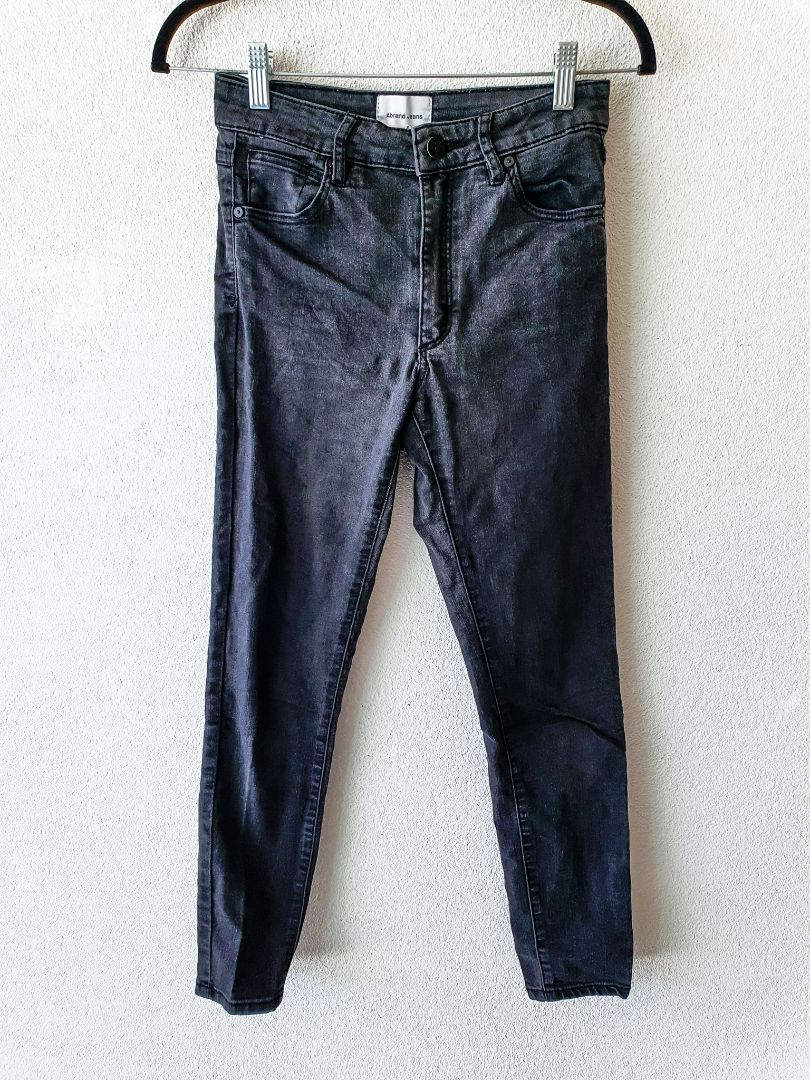 Abrand Jeans XS/S