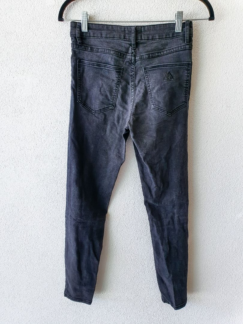 Abrand Jeans XS/S
