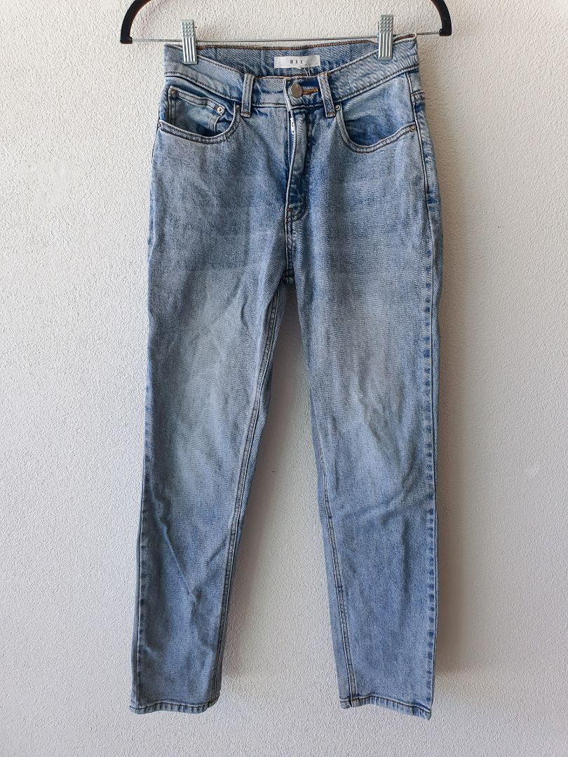 Max Jeans XXS