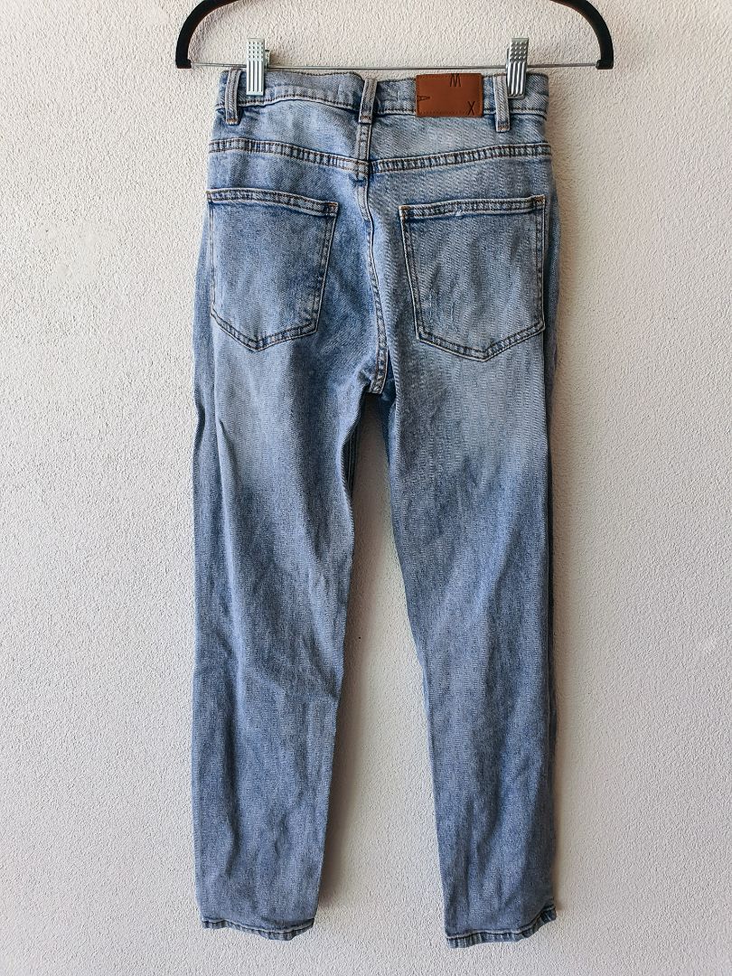 Max Jeans XXS