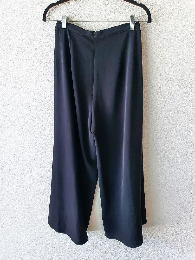 KETZ-KE pants XS