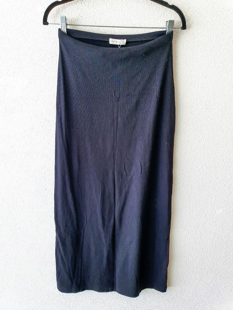 Kookai Skirt XS