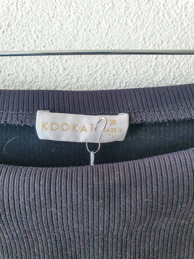 Kookai Skirt XS