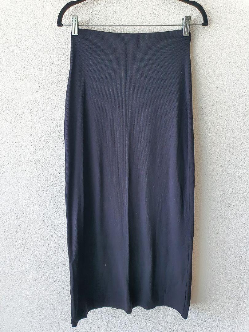 Kookai Skirt XS