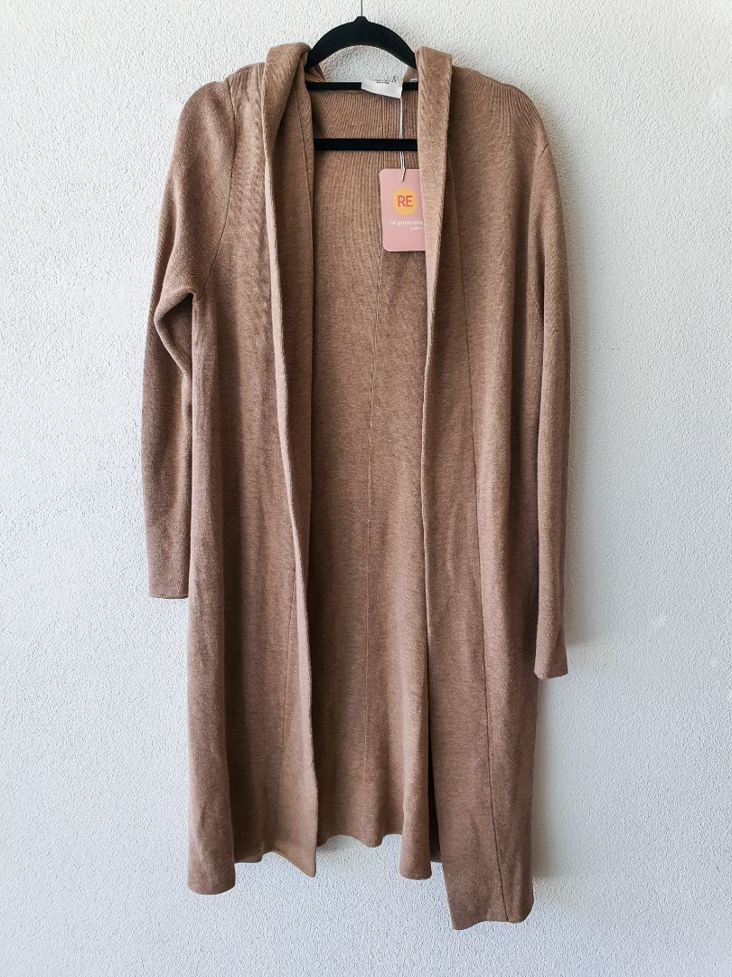 Jeanswest Jacket XS