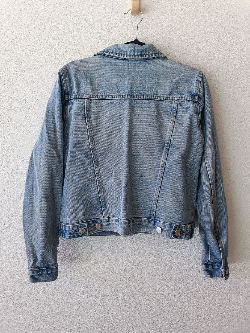 Glassons Jacket XXS