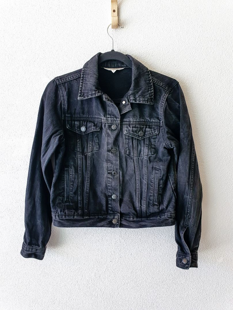 Glassons Jacket XS