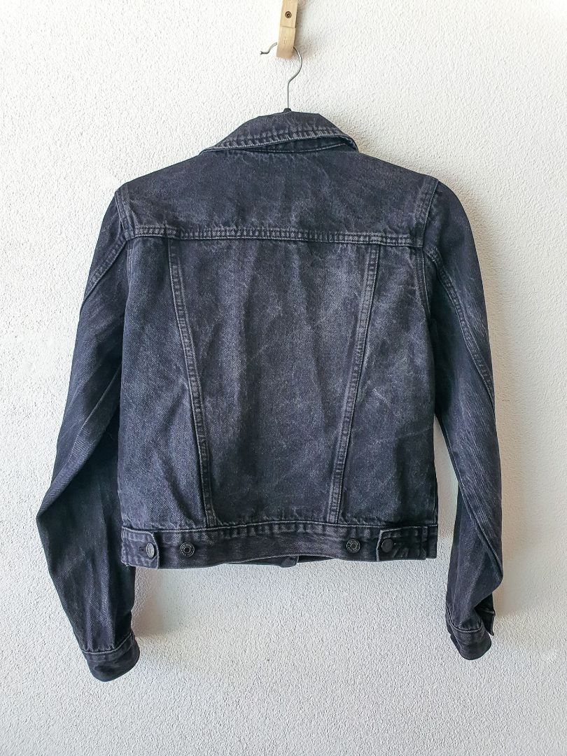 Glassons Jacket XS