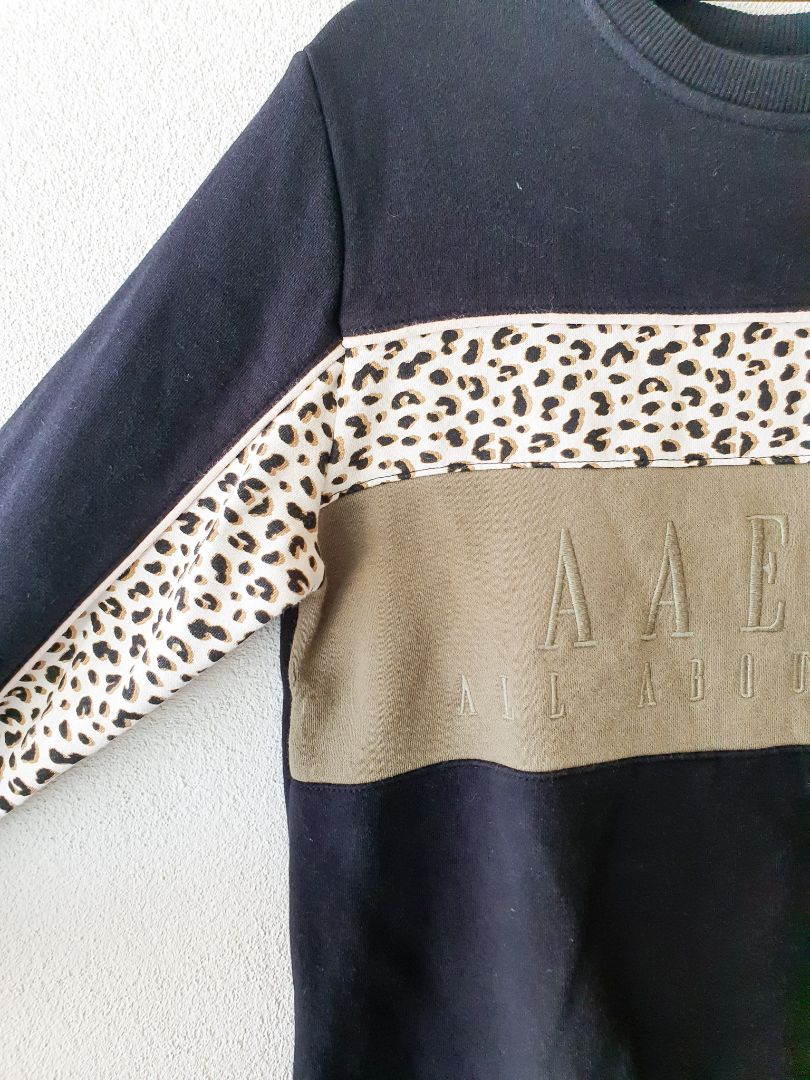 All About Eve Active Top XS