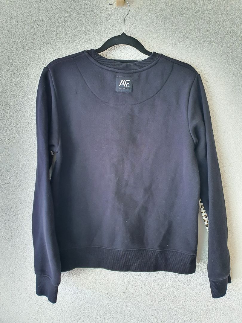 All About Eve Active Top XS