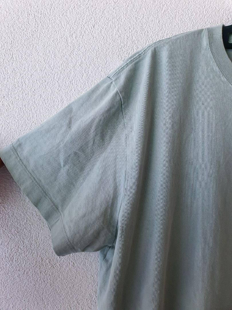 ASSEBMLY LABEL Top L