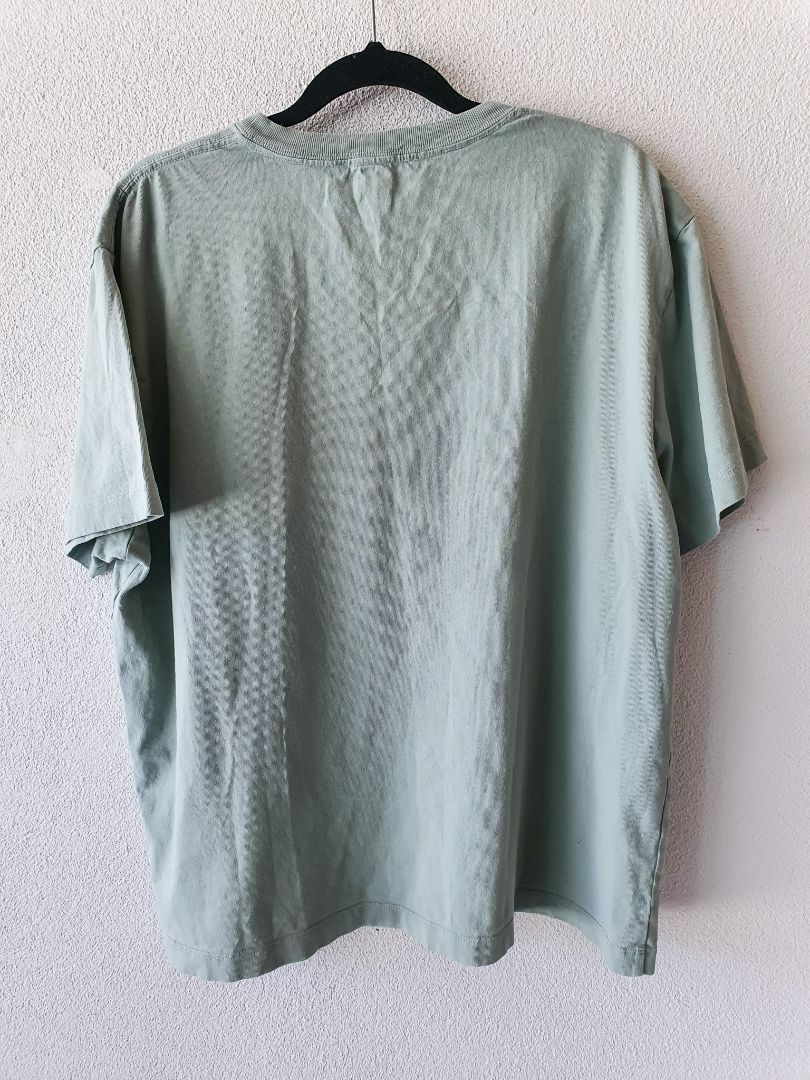 ASSEBMLY LABEL Top L