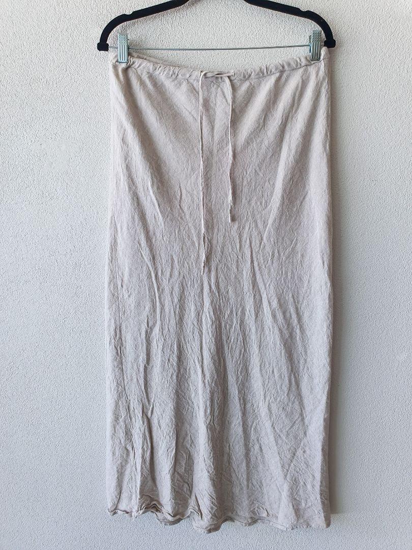 GLASSONS Skirt L