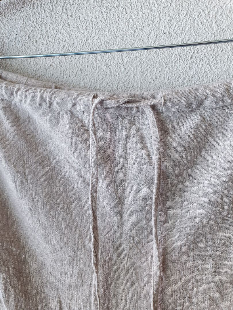 GLASSONS Skirt L