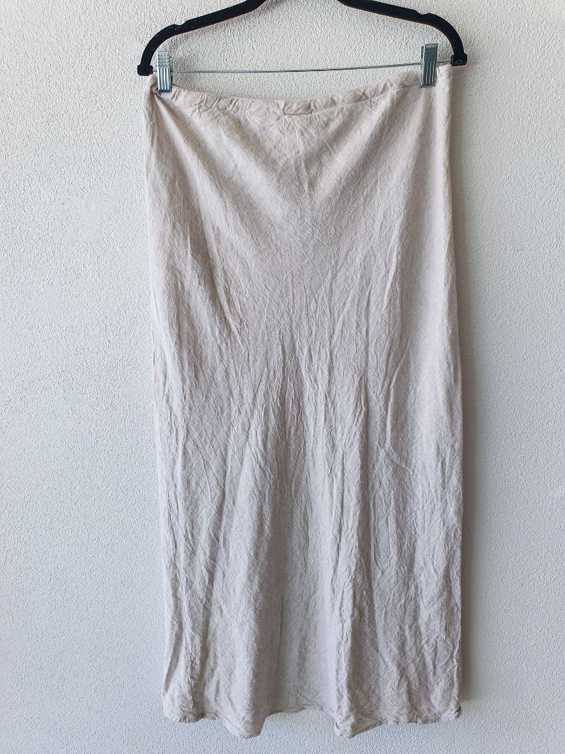 GLASSONS Skirt L
