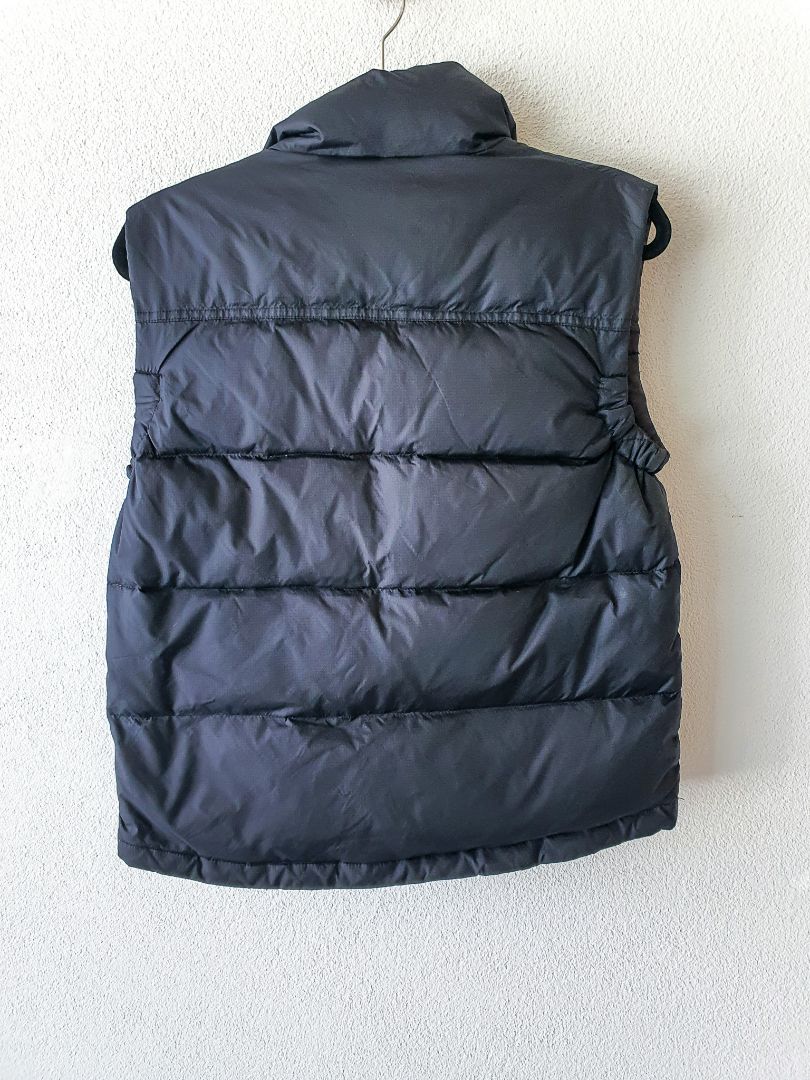 CAT Jacket M