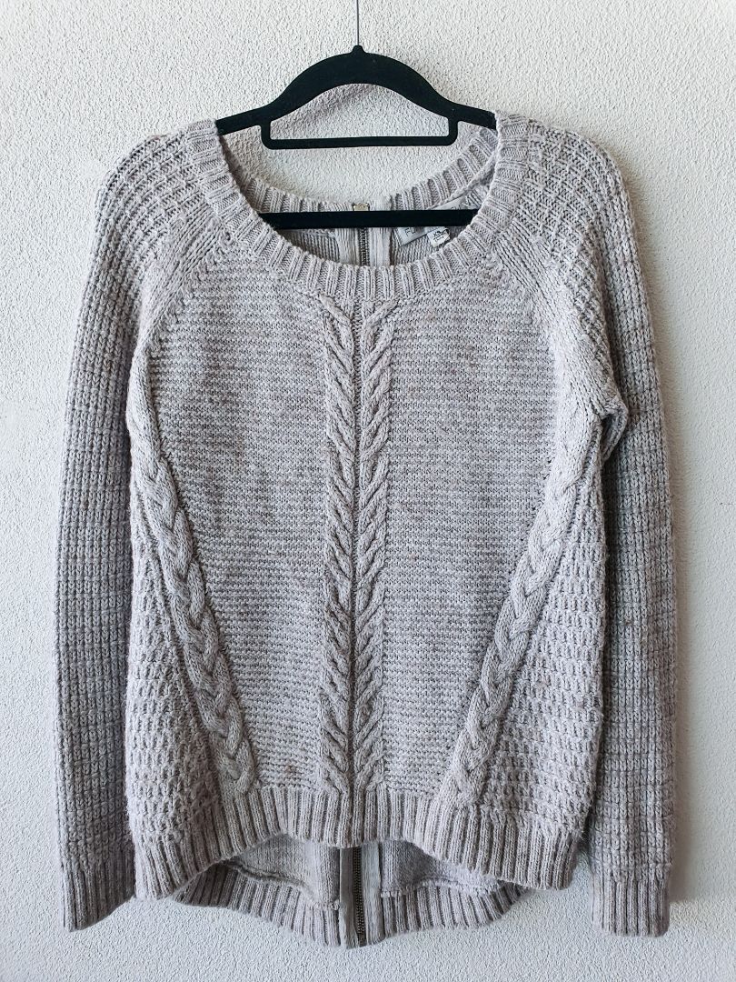 Forever New Top XS/S