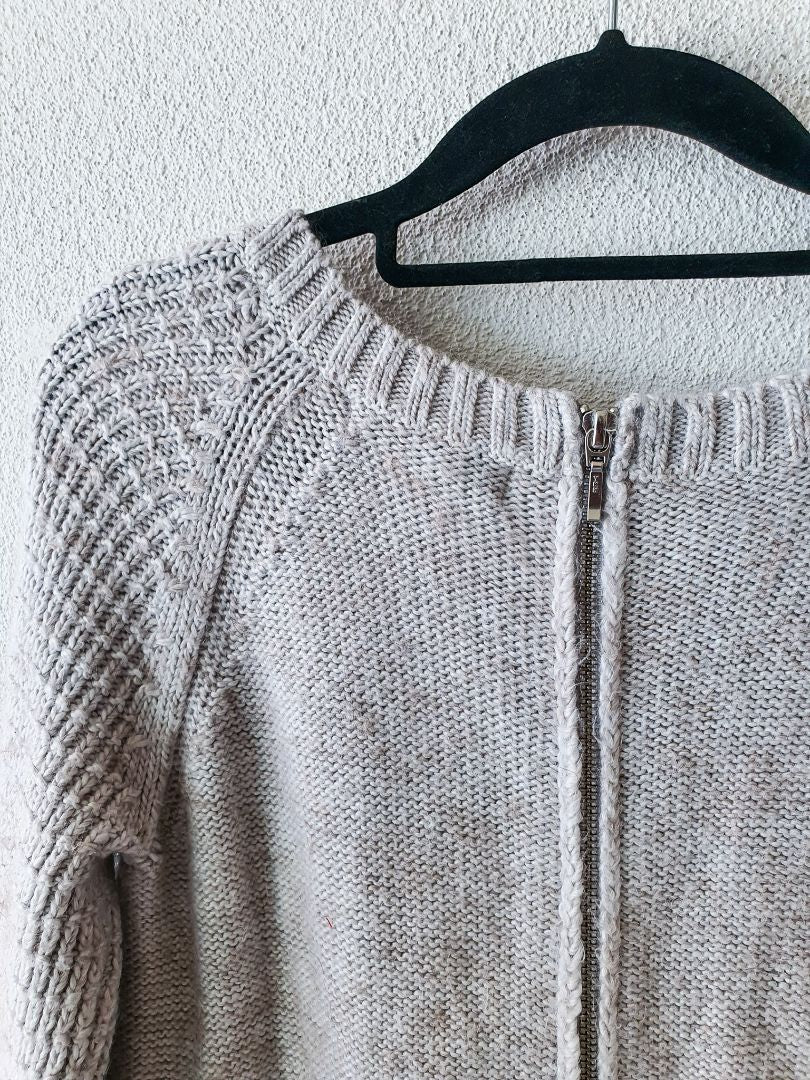 Forever New Top XS/S