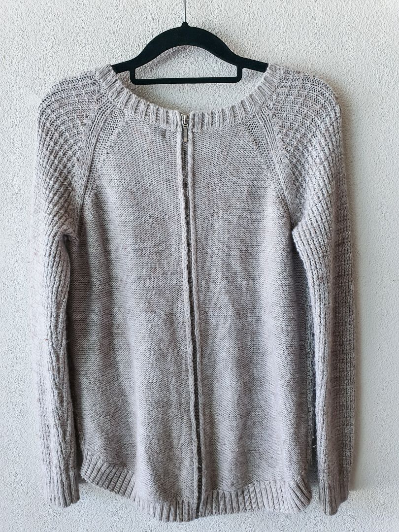 Forever New Top XS/S