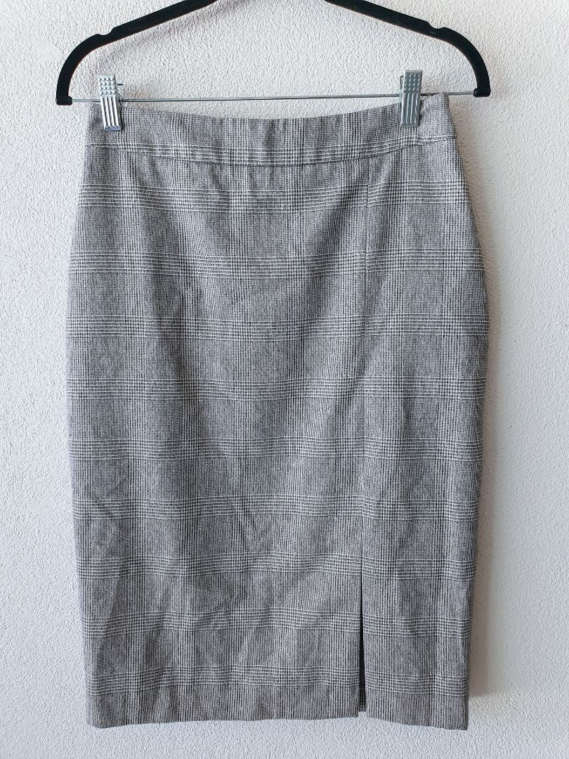 Forever New Skirt M