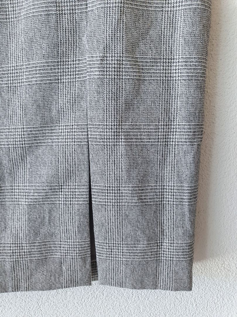 Forever New Skirt M