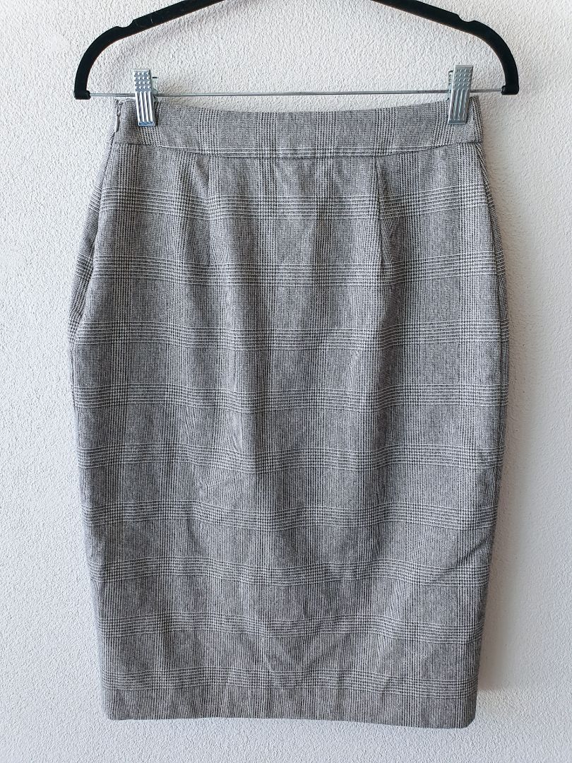 Forever New Skirt M