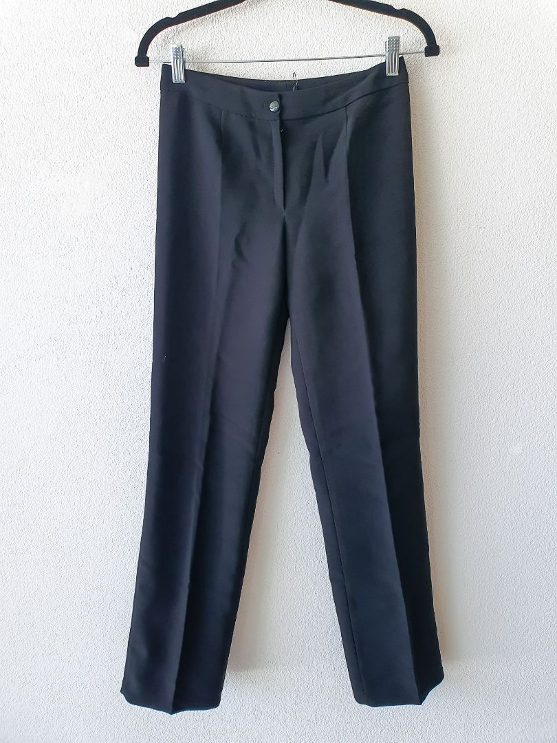 pants XS