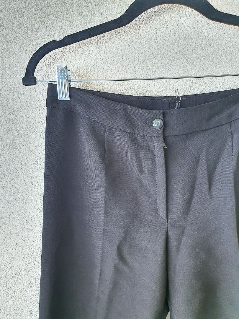 pants XS