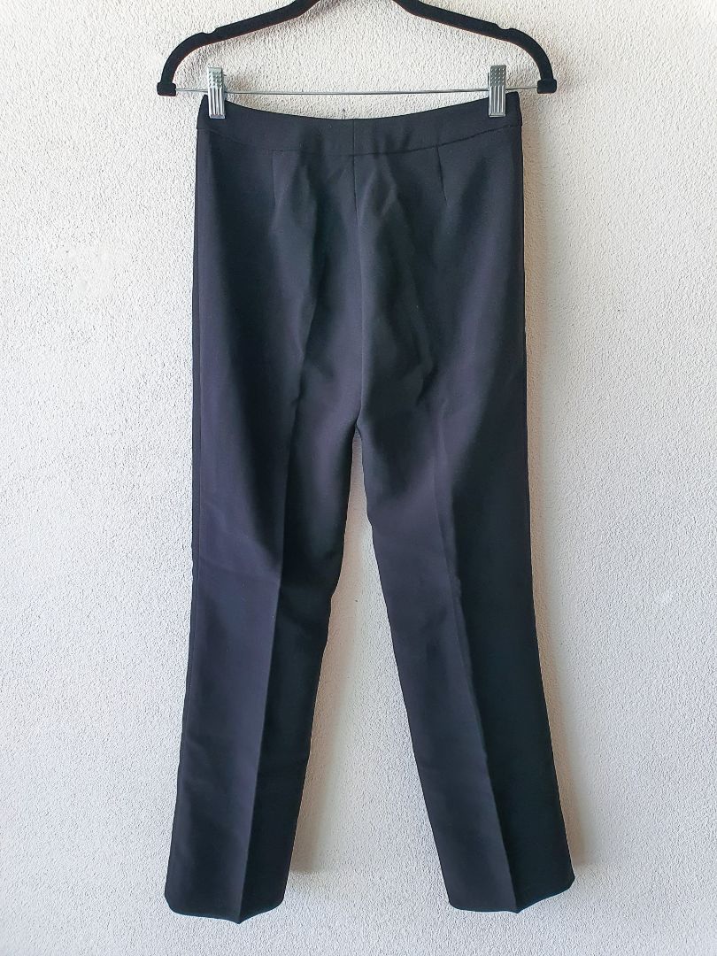 pants XS