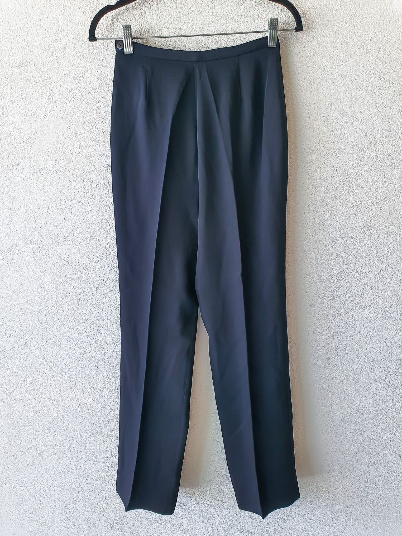 pants S