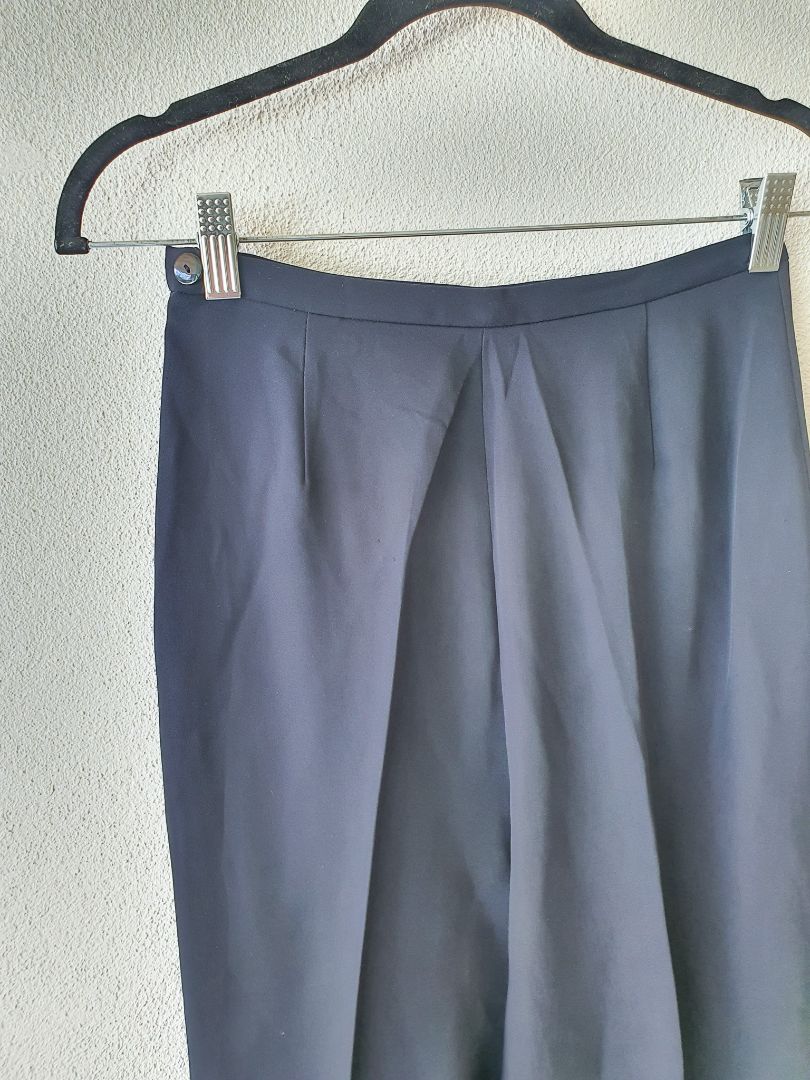 pants S