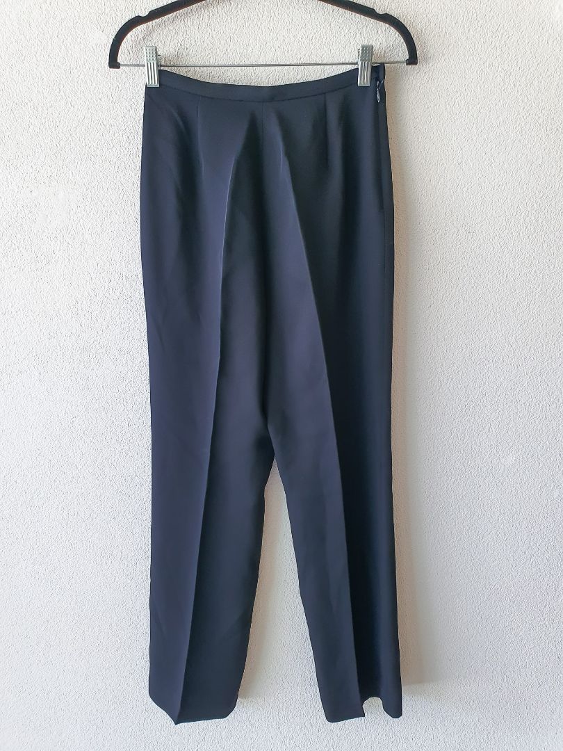 pants S