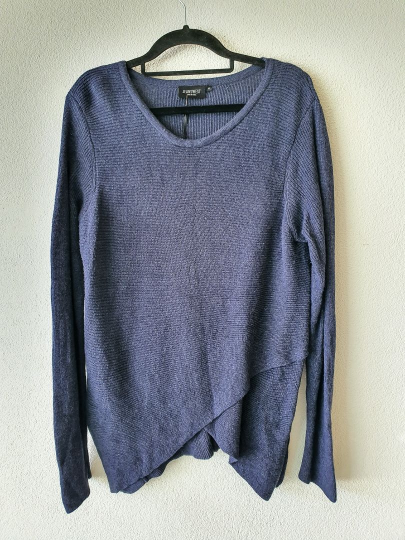 Jeanswest Top XL