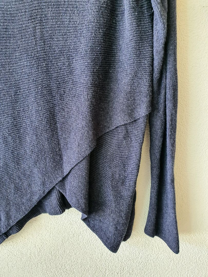 Jeanswest Top XL