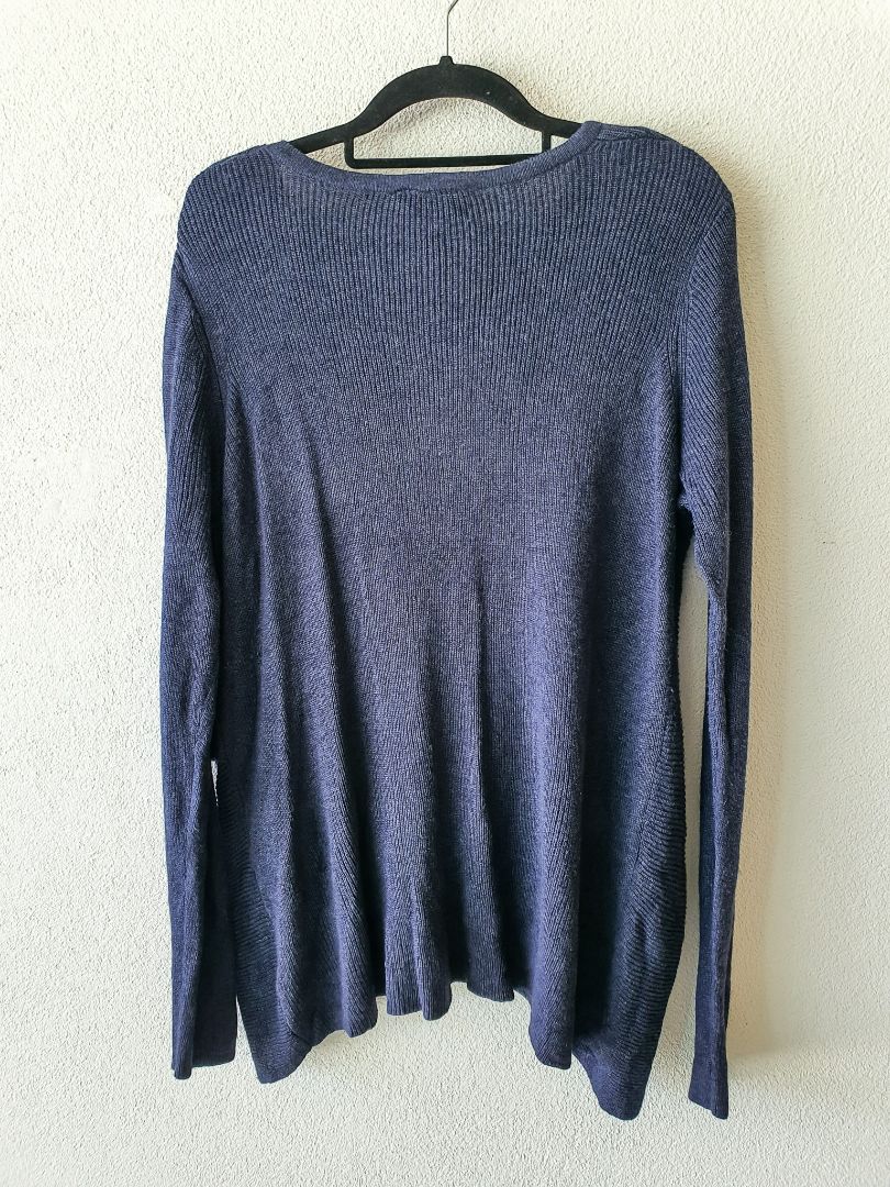 Jeanswest Top XL