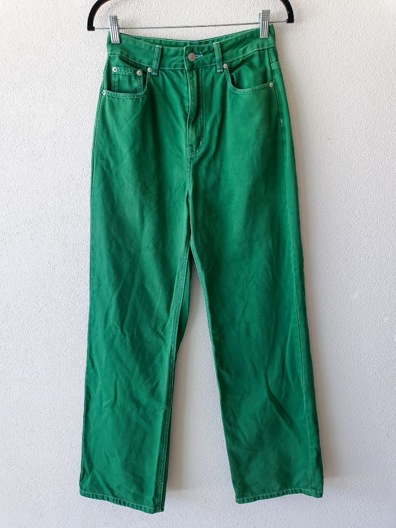 Glassons Jeans XS