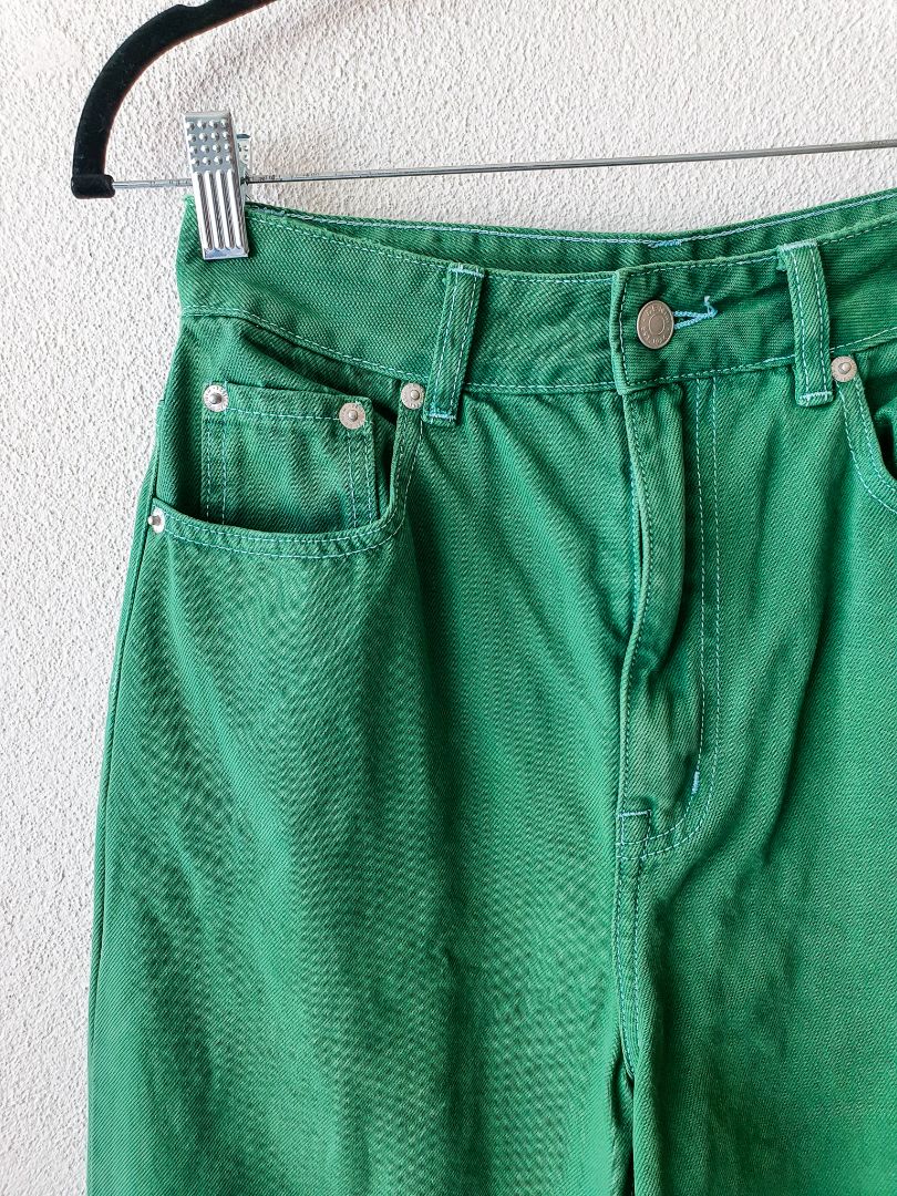 Glassons Jeans XS