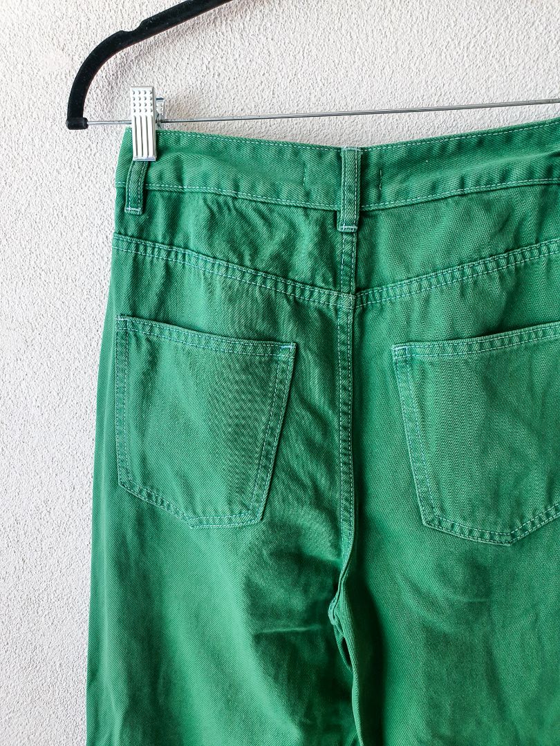 Glassons Jeans XS