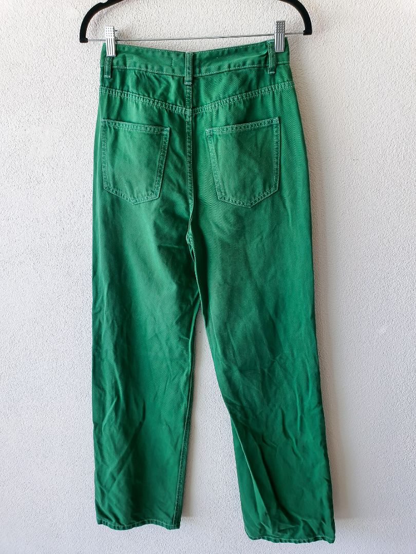 Glassons Jeans XS